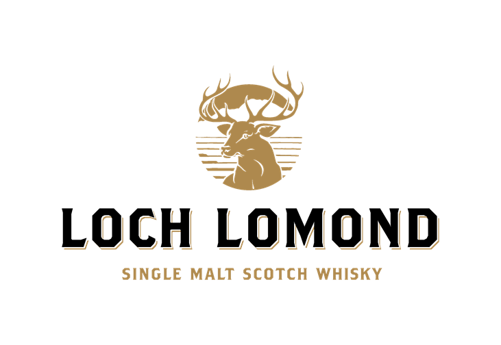 Loch Lomond