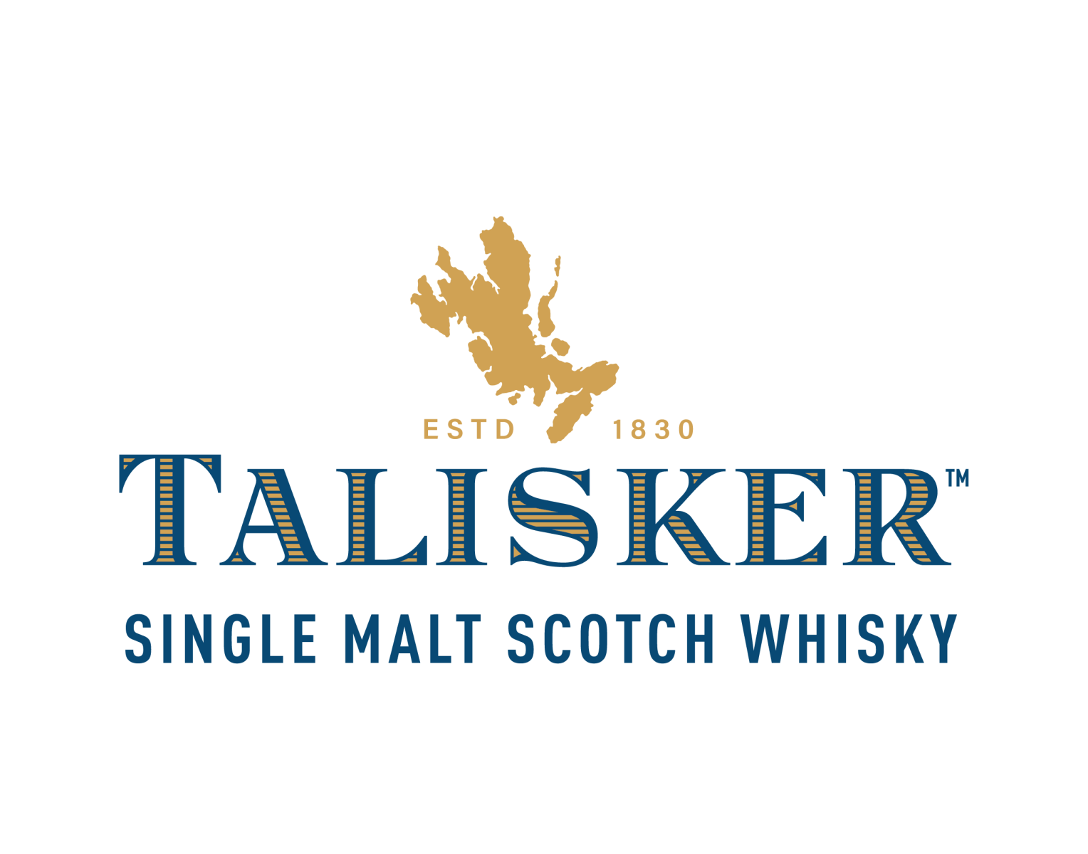 Talisker